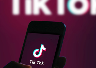 石嘴山普通发票 tik（tok带货整体水平 新手做tiktok需要注意什么）